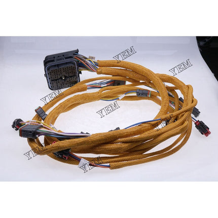 Wiring Harness 263-9001 For Caterpillar Truck with C15 Engine