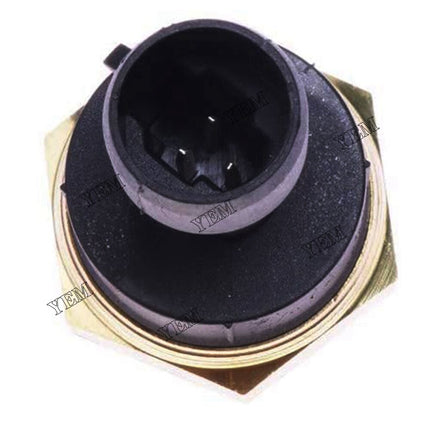 Oil Pressure Sensor 6674315 Switch For Bobcat S175 Loader