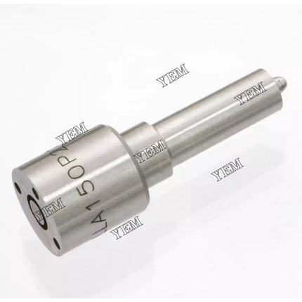 4 PCS Fuel Injector Nozzle 105017-1210 DLLA156PN121 For ISUZU 4HF1