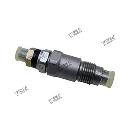 Fuel Injector 131406330 For Northern Lights/ Perkins 103-09 103.09 103-10 103.10