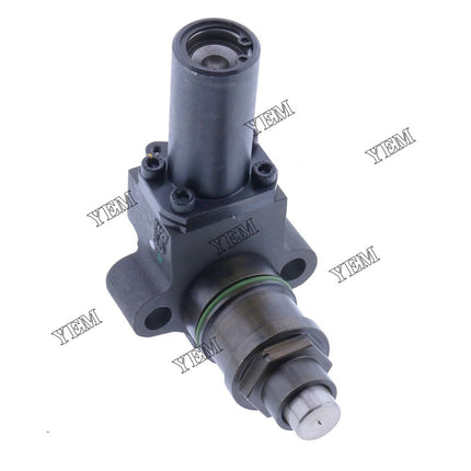 For Bosch Fuel Injection Pump And Nozzle Unit 0414001003