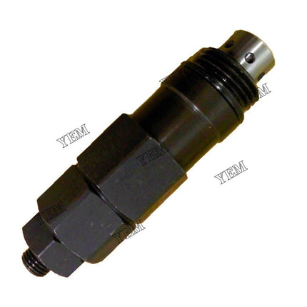 20/903300 Hydraulic Pump For JCB 33 + 29CC/REV With Mrv