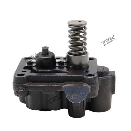 3-Cylinder Fuel Injection Pump Head Rotor 119940-51741 For Yanmar 3TNV88 Engine