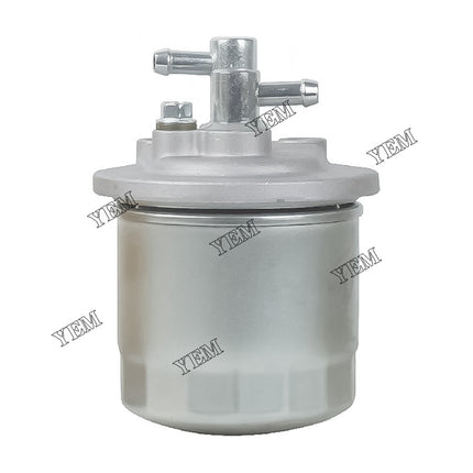 NEW Fuel Filter Assembly 15291-43010 fit For Kubota D1105 D1305 D1703 D905 V1505
