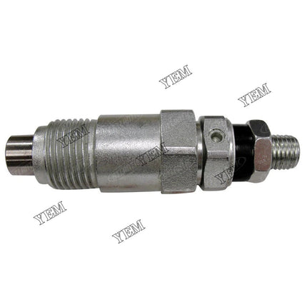 One Piece Fuel Injector Assy For Kubota F2100 F2100E