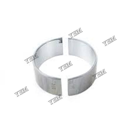 oversize + 0.25MM Connecting Rod Bearing For Yanmar 3TNE82 3TNE82A