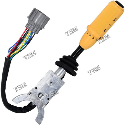 Forward & Reverse Column Switch For JCB 701/80145 701-80145