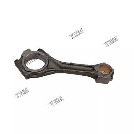 Connecting Rod 04152886 Fits For Deutz Engine 912/913 0415 2886