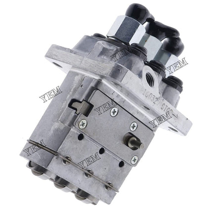 Fuel Injection Pump 16032-51010 For Kubota RTV 1100 D1105 D1305 Engine In US