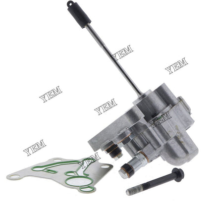 For Volvo D12 Engine New Fuel Pump 85104373
