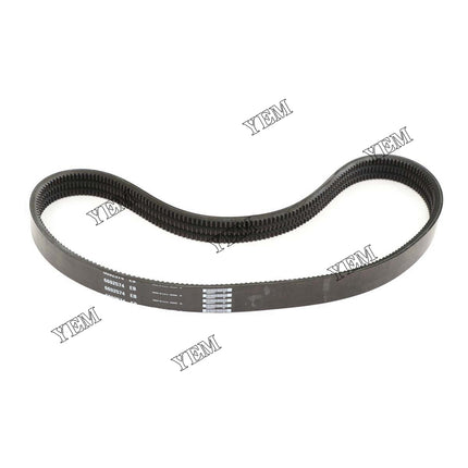 6692574 Drive Belt For Bobcat Forestry Cutters