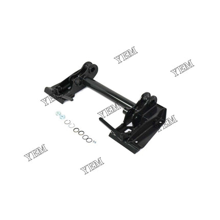 Bob-tach Mounting System Part # 7276373 For Bobcat Parts