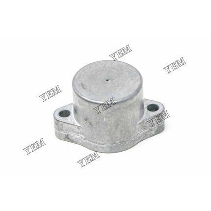 7101345 Hydraulic Relief Valve Detent Cover For Bobcat Loaders and Excavators