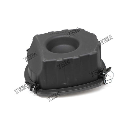7023383 Air Cleaner Cover For Bobcat Utility Vehicles