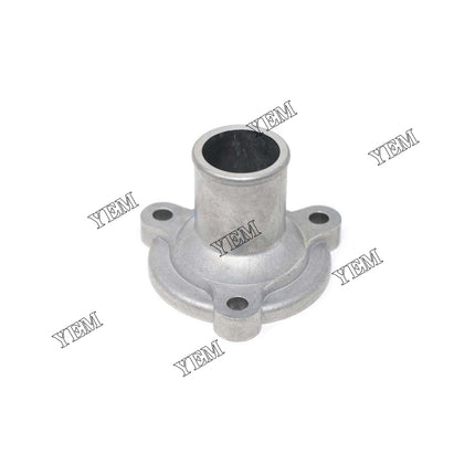 Thermostat Cover Part # 7000745 For Bobcat Parts