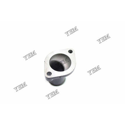Thermostat Cover Part # 7383518 For Bobcat Parts