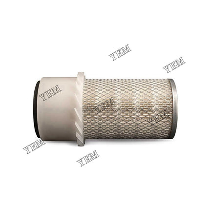 Outer Air Filter Part # 6598492 For Bobcat Parts