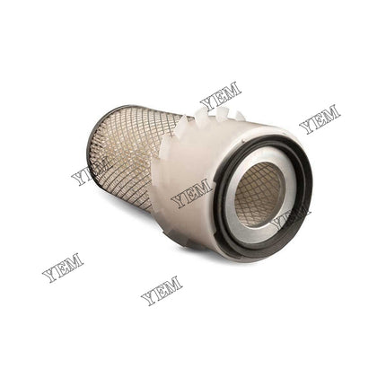 Outer Air Filter Part # 6598492 For Bobcat Parts