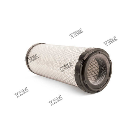Outer Air Filter Part # 6672467 For Bobcat Parts