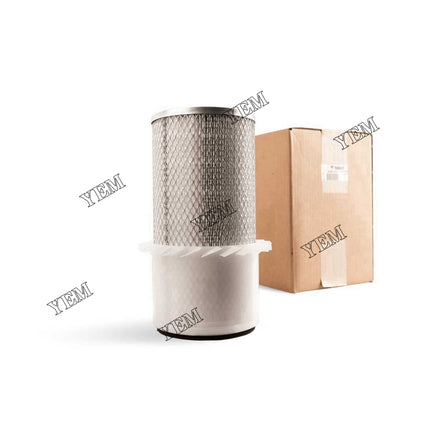Outer Air Filter Part # 6681474 For Bobcat Parts
