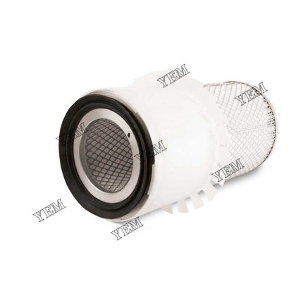 Outer Air Filter Part # 6681474 For Bobcat Parts