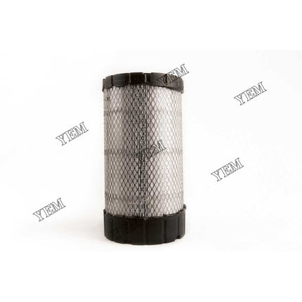 Outer Air Filter Part # 6698057 For Bobcat Parts