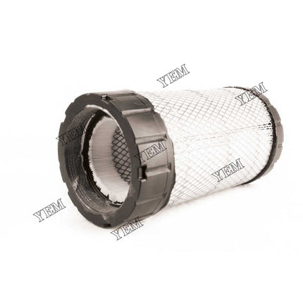 Outer Air Filter Part # 6698057 For Bobcat Parts