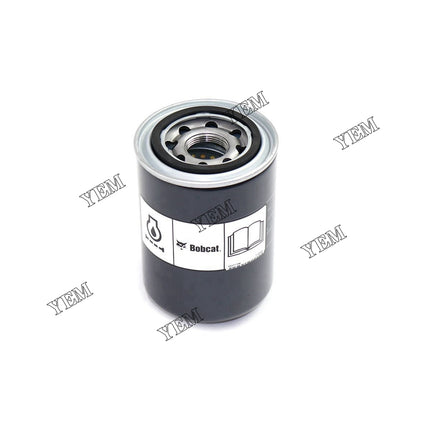 Hydraulic Filter Part # 7378013 For Bobcat Parts