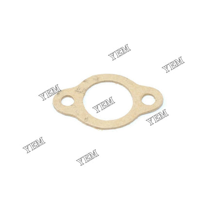 Gasket, Thermostat Part # 7021662 For Bobcat Parts