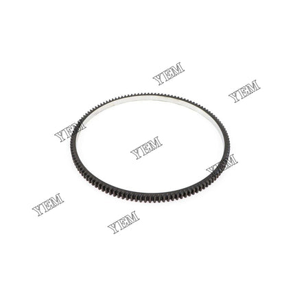 Gear Ring Part # 7409563 For Bobcat Parts