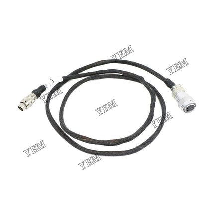 7427290 ACD 7-PIN Harness For Bobcat Forestry Cutter