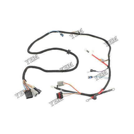 Engine Harness Part # 7147339 For Bobcat Parts