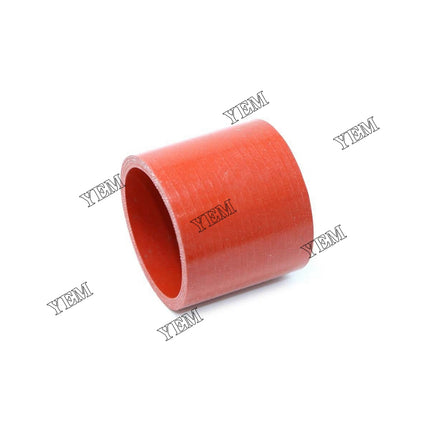 Silicone Turbo Hose Part # 7256807 For Bobcat Parts