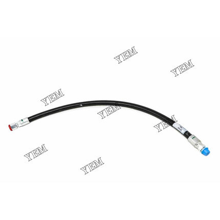 7212038 Hydraulic Hose For Bobcat Loaders