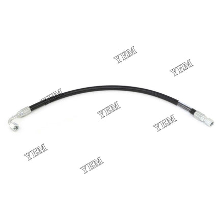 7213529 Hydraulic Hose For Bobcat Track Loaders