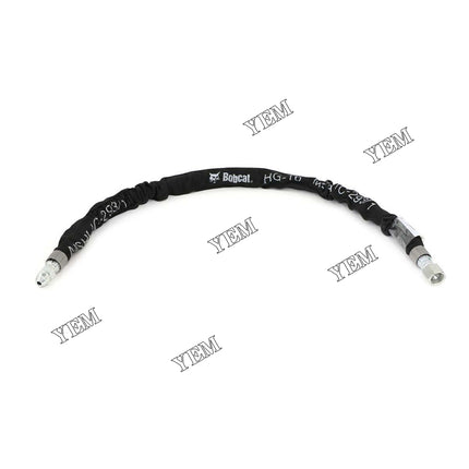 6708501 Hydraulic Hose Assembly For Bobcat Skid Steer Loaders