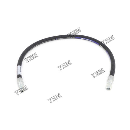 7252035 Hydraulic Hose Assembly For Bobcat Excavators