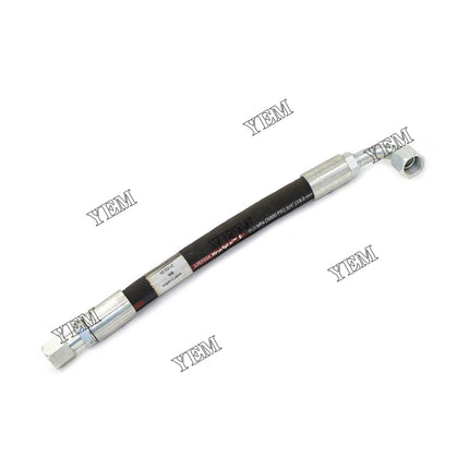 7284934 Hydraulic Hose For Bobcat Track Loaders