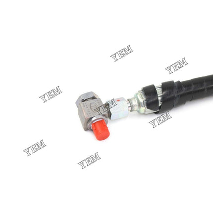 7326381 Hydraulic Hose Assembly For Bobcat Excavators