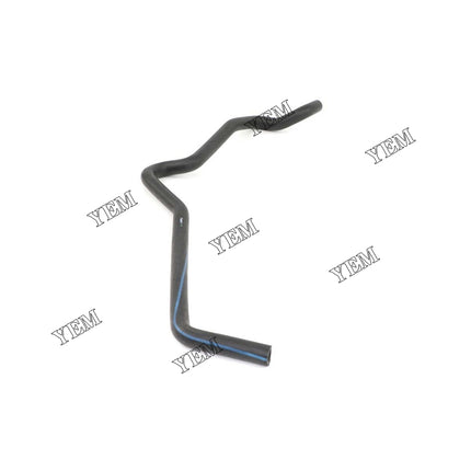 7236071 Formed Hydraulic Hose For Bobcat Loaders