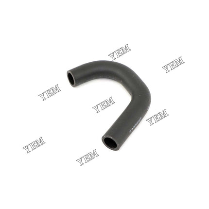 Formed Hydraulic Hose Part # 7433227 For Bobcat Parts