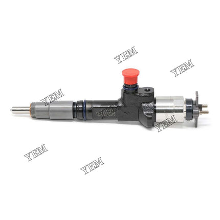 Fuel Injector Part # 7485369 For Bobcat Parts