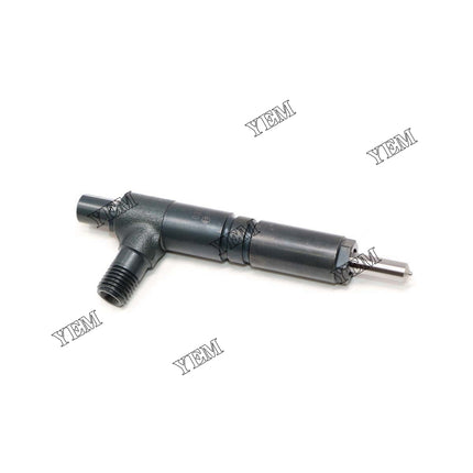 Fuel Injector Part # 7019202 For Bobcat Parts