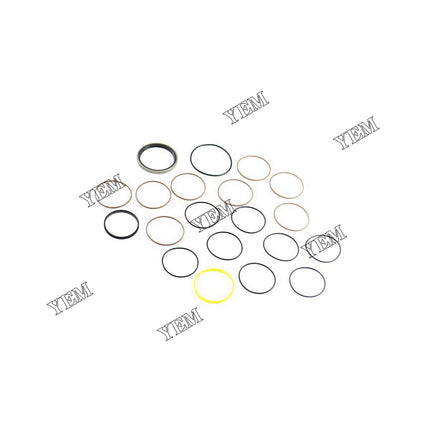 Swivel Joint Seal Kit Part # 6664908 For Bobcat Parts