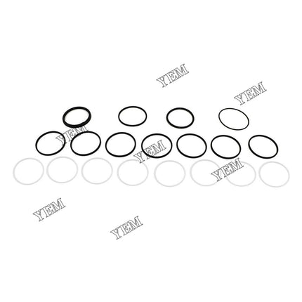 Swivel Joint Seal Kit Part # 7007413 For Bobcat Parts