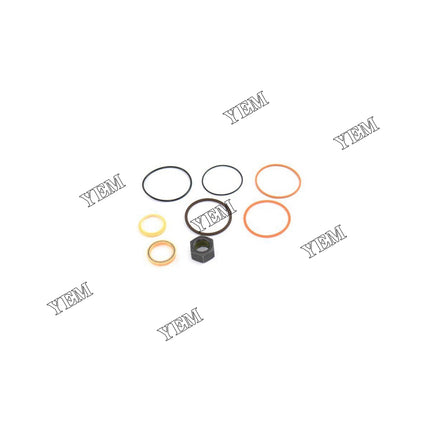 Tilt Cylinder Seal Kit Part # 7196898 For Bobcat Parts