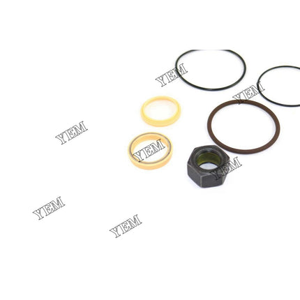 Tilt Cylinder Seal Kit Part # 7196898 For Bobcat Parts