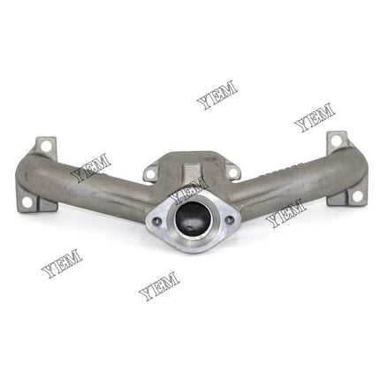 Exhaust Manifold Part # 6559799 For Bobcat Parts