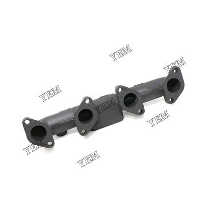 Exhaust Manifold Part # 7461889 For Bobcat Parts