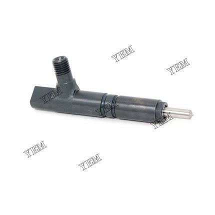 Fuel Injection Nozzle Part # 6684843 For Bobcat Parts